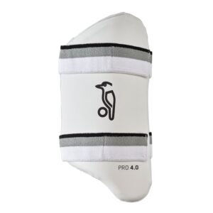 Kookaburra Pro 4.0 Cricket Thigh Guard