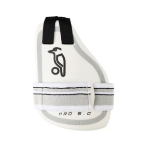 Kookaburra Pro 6.0 Cricket Inner Thigh Guard