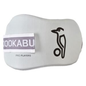 Kookaburra Pro Players LE Cricket Chest Guard