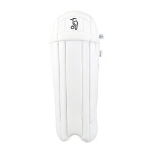 Kookaburra Pro Players Wicket Keeping Pads