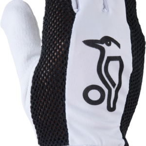Kookaburra Pro 3.0 Cricket Wicket Keeping Inners