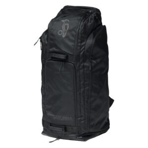 Kookaburra Pro Players LE Duffle Bag