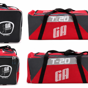 GA T20 Cricket Bag