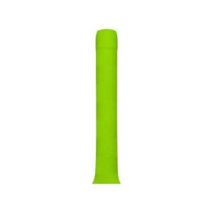 Kookaburra Junior Chevron Cricket Grip