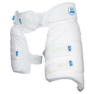 Aero P1 Stripper V7 Cricket Thigh Combo