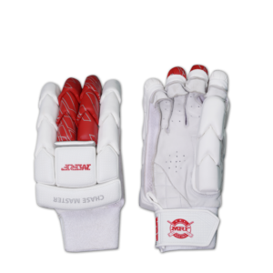 MRF Chase Master Cricket Batting Gloves