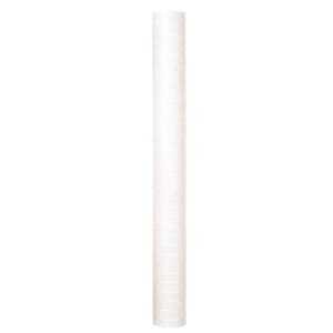 GM Control Cricket Bat Grip