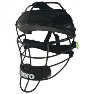 Aero P2 KPR Cricket Face Protector