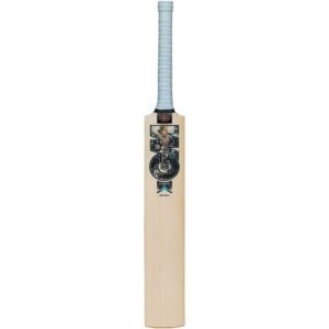 GM DIAMOND DXM ORIGINAL TTNOW English Willow Cricket Bat