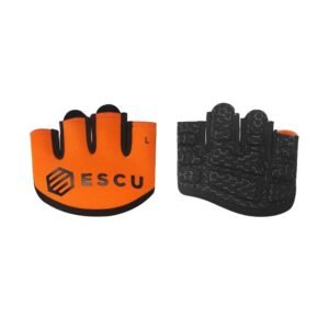 ESCU Fielding Gloves