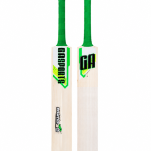 GA Musketeer Kashmir Willow Cricket Bat