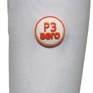 Aero P3 Cricket Forearm Protector