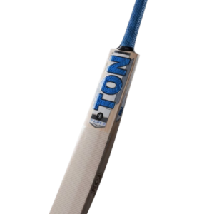 SS TON Elite English Willow Cricket Bat