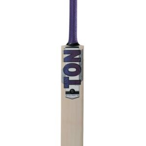 SS TON Glory English Willow Cricket Bat