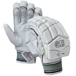 GM 505 Cricket Batting Gloves