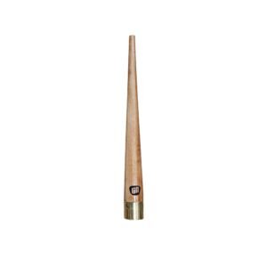 GA Cricket Bat Gripping Cone