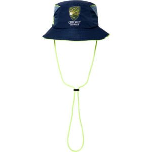 Cricket Australia Replica Bucket Hat