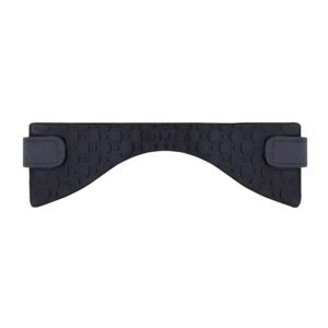 Shrey Pro Cricket Helmet Neck Guard