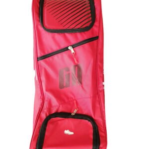 GA Pro Junior Backpack Kit Bag