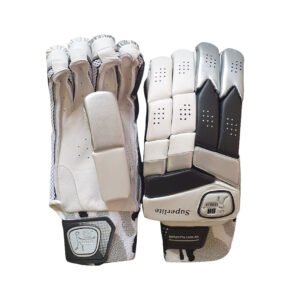 GA Superlite Batting Gloves