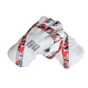 GA Test Wicket Keeping Gloves