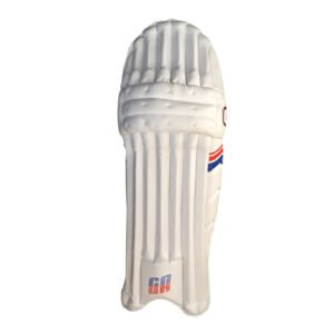 GA Elite Junior Cricket Batting Pads