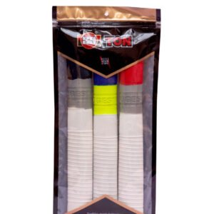 SS Cricket Bat Grip