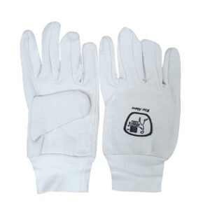 GA Club Cricket Wicket Keeping Inners