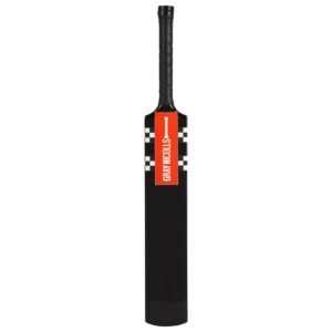 Gray Nicolls Composite Cricket Bat All Sizes