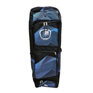 GA Indoor Cricket Bag