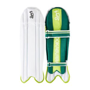 Kookaburra Pro 3.0 Cricket Wicket Keeping Pads