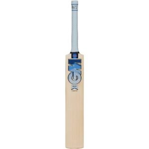 GM MAXI DXM SIGNATURE TTNOW English Willow Cricket Bat