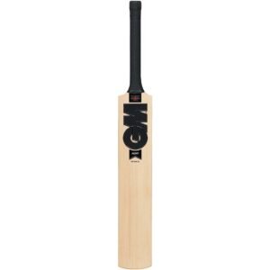 GM NOIR DXM ORIGINAL TTNOW English Willow Cricket Bat