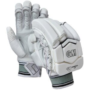 GM Original LE Cricket Batting Gloves