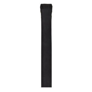 GM Prolite Cricket Bat Grip