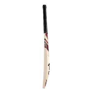 Kookaburra Indigenous Kahuna Pro Players English Willow Cricket Bat