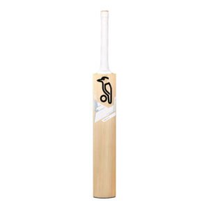 Kookaburra Ghost Pro 8.0 Junior Cricket Bat