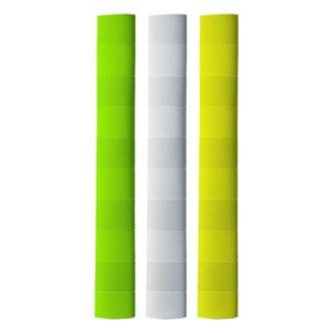 Kookaburra Chevron Cricket Grip