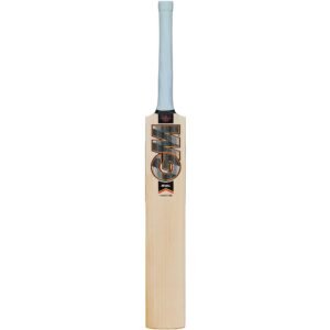 GM RIVAL DXM SIGNATURE TTNOW English Willow Cricket Bat