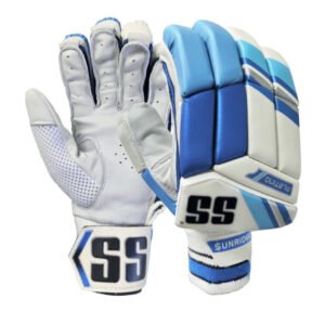 SS Platino Cricket Batting Gloves