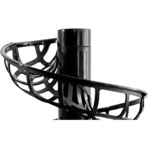Pitch it Up / Feed Buddy Stacker