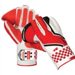 Gray Nicolls Indoor 1000 Wicket Keeping Gloves