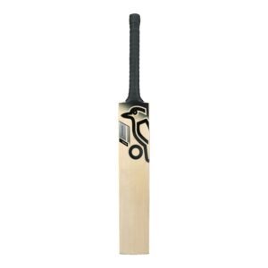 Kookaburra Shadow Warrior Junior English Willow Cricket Bat