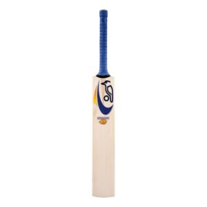 Kookaburra Ultimate Belta English Willow Cricket Bat