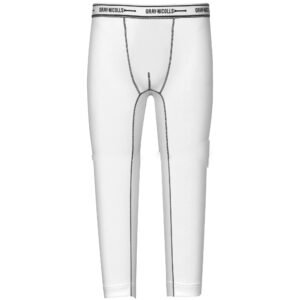 Gray Nicolls Velocity Long Tights