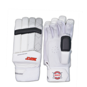 MRF Wizard Magic Cricket Batting Gloves