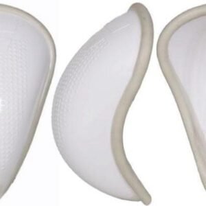 Aero Cricket Groin Protector
