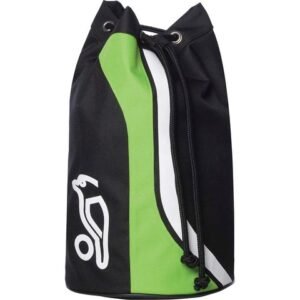 Kookaburra Cricket Ball Bag