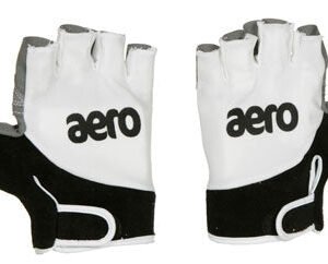 Aero Fielding  Cricket Practice Glove