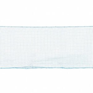 GA Cricket Net Barrier